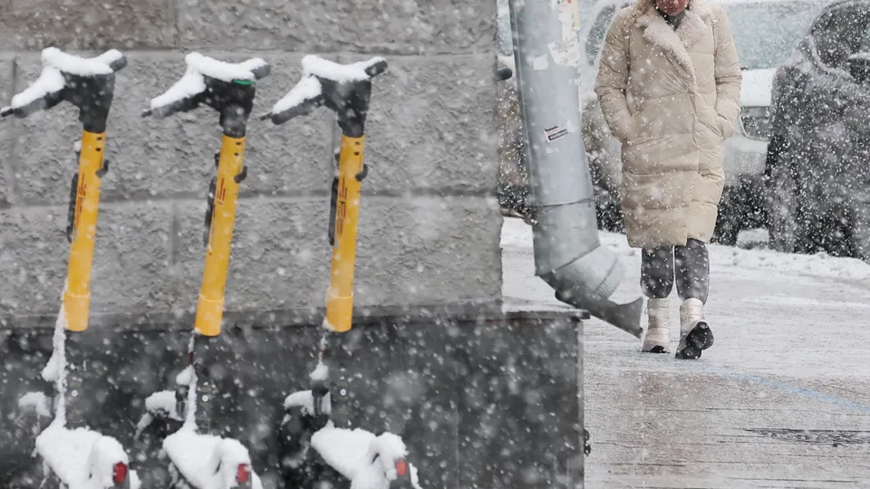 Фото: ТАСС/Донат Сорокин