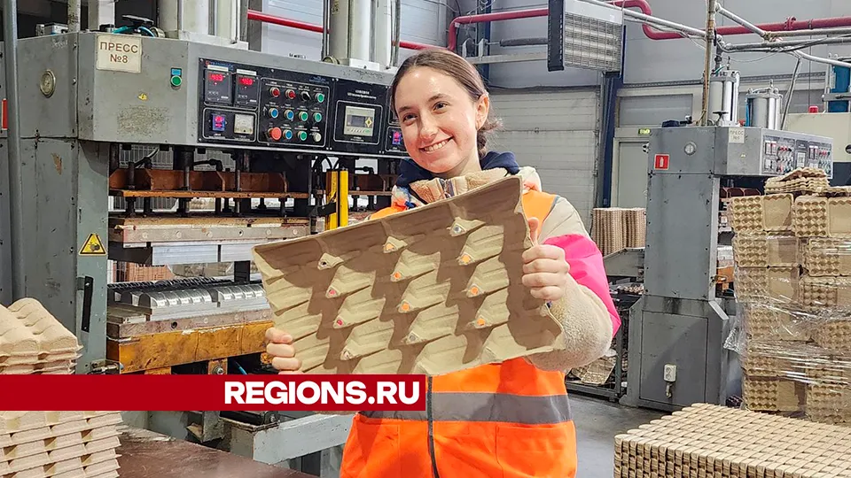 Фото: Валентина Максимова