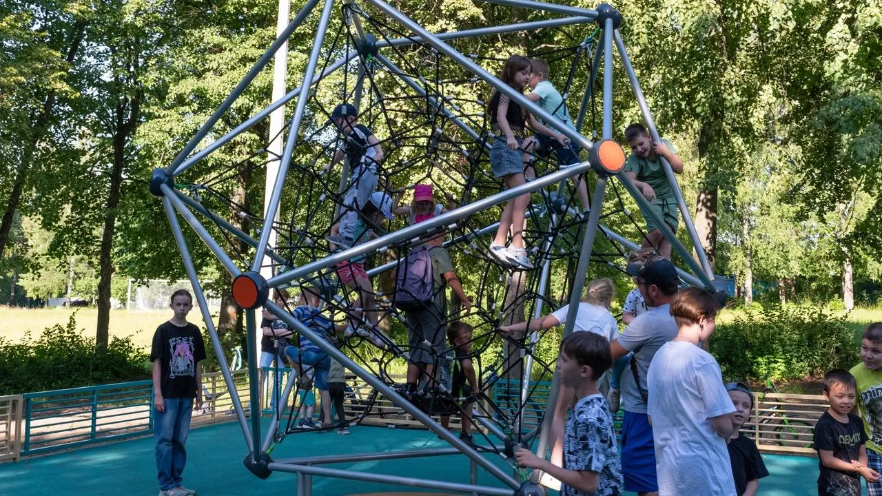 Фото: Евгений Мазепов