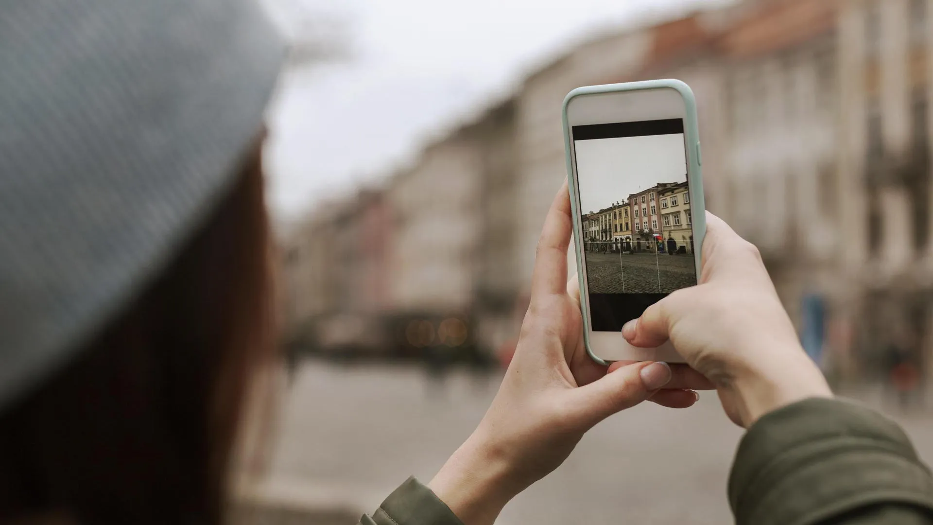 Фото: ru.frepik.com