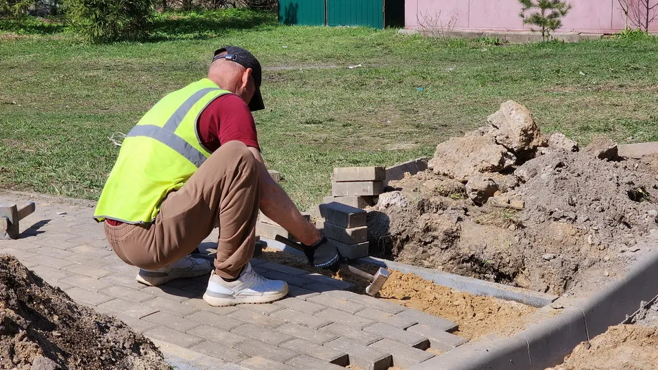 Фото: Ольга Аввакумова