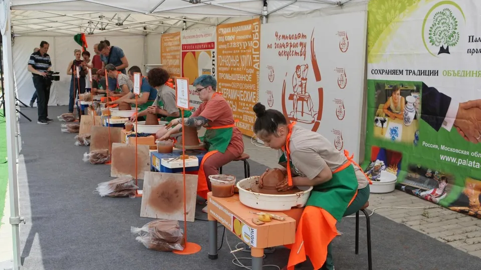 Фото: РамМедиа