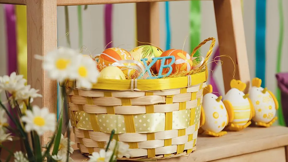 Фото: istockphoto.com