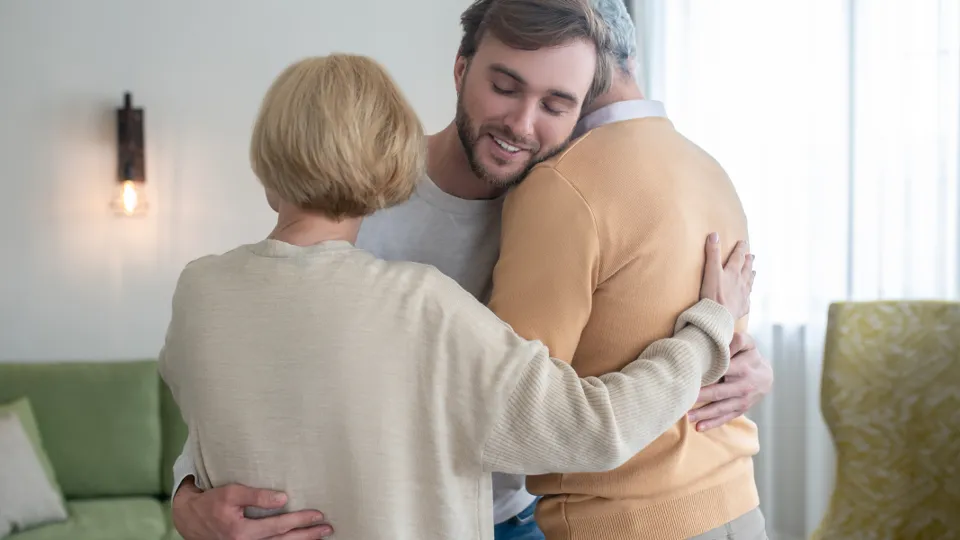 Фото: istockphoto.com/Zinkevych