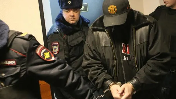 Суд решит участь мужчины, забившего приятеля до смерти на празднике в Талдомском районе