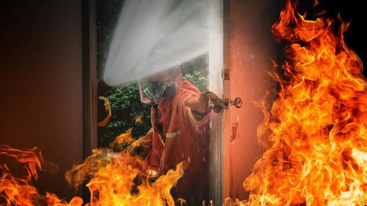 Фото: freepik.com