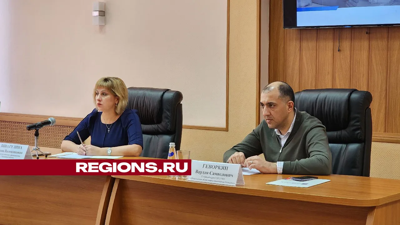 Фото: Мария Андрюхина