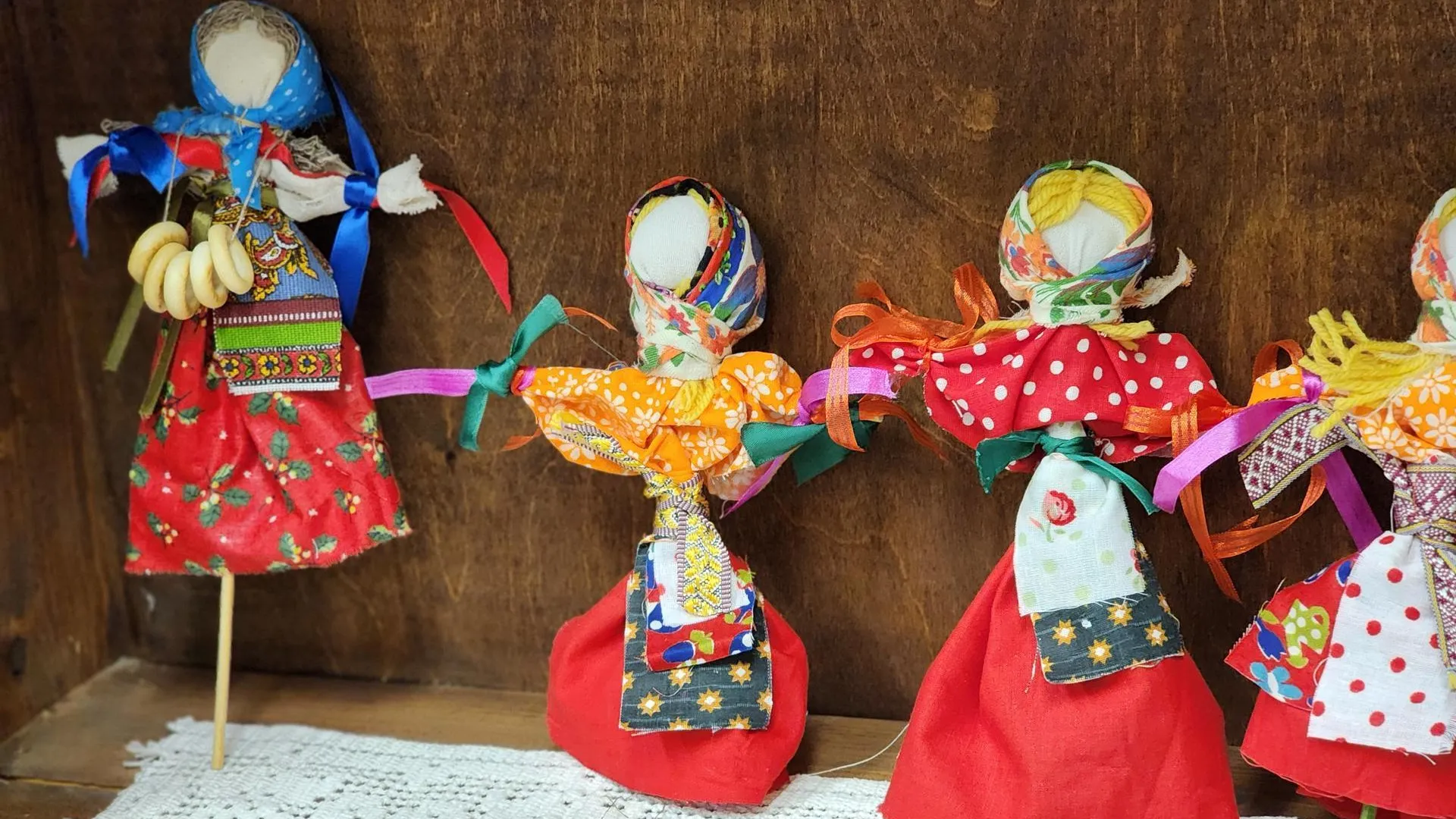 REGIONS/Елена Шумакова