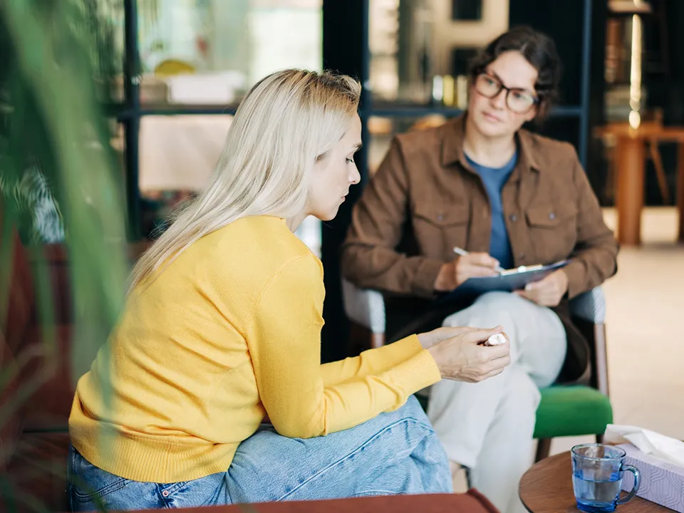 Фото: istockphoto.com/ilona titova