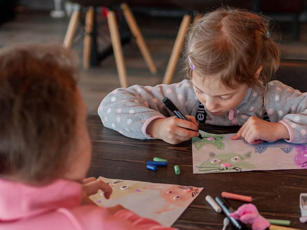 Фото: t.me/parkrivera