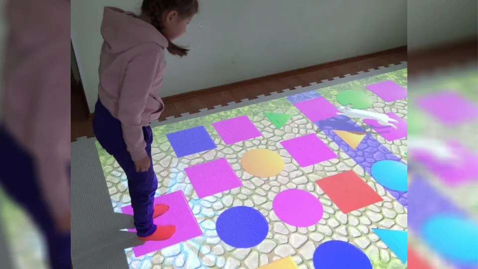 Фото: ГБУСО МО «КЦСОР Химкинский»