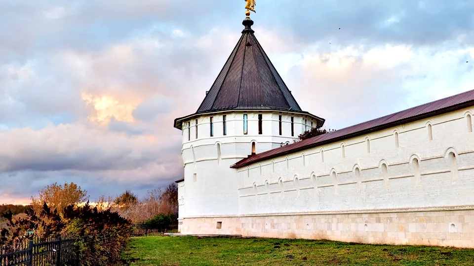 Фото: REGIONS/Алексей Селиверстов