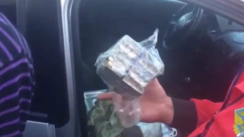 ГУ МВД по МО