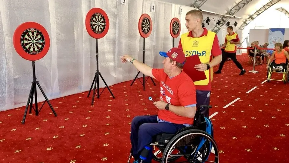 Фото: пресс-служба Администрации г.о. Реутов