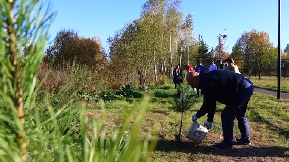 Фото: Щелковской телевидение