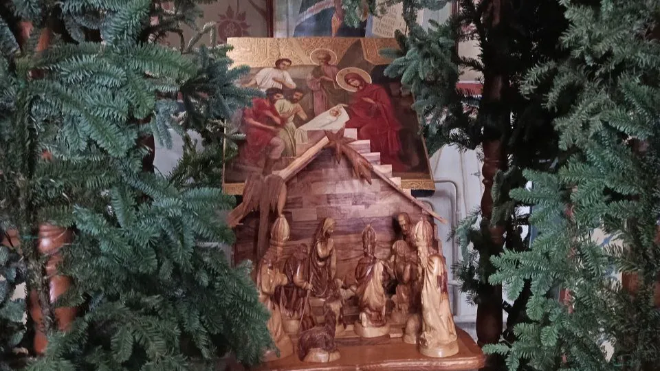 Фото: REGIONS/Екатерина Сарычева