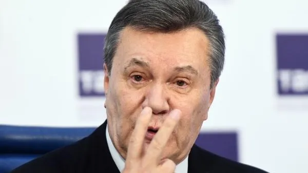 Григорий Сысоев / РИА Новости