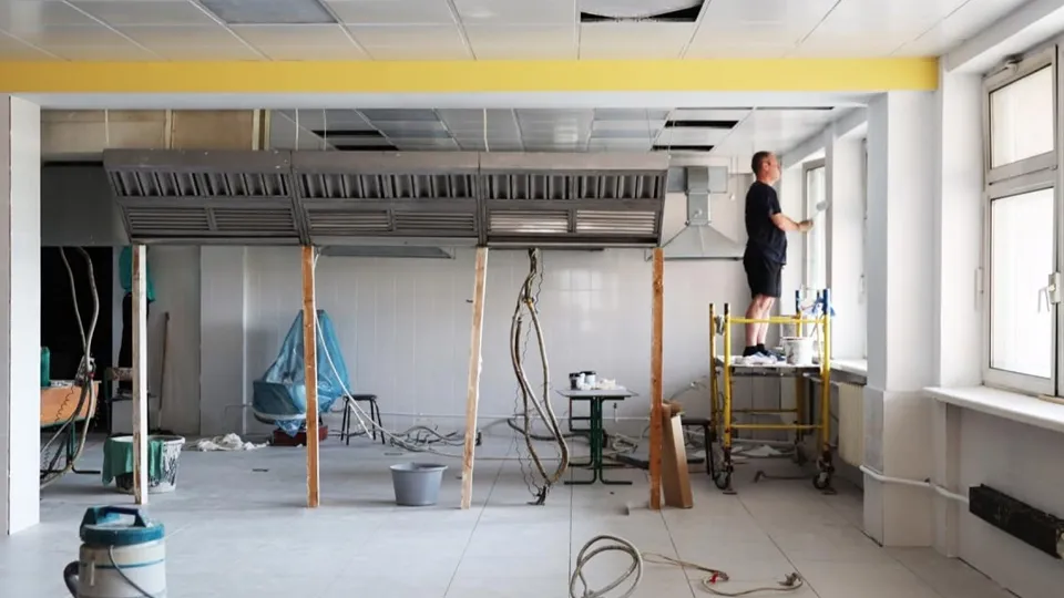 Фото: пресс-служба администрации м.о. Раменское