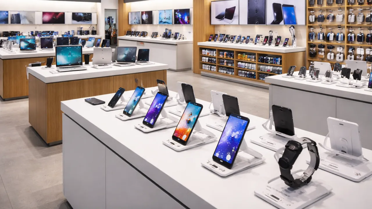 REGIONS/Сгенерировано нейросетью