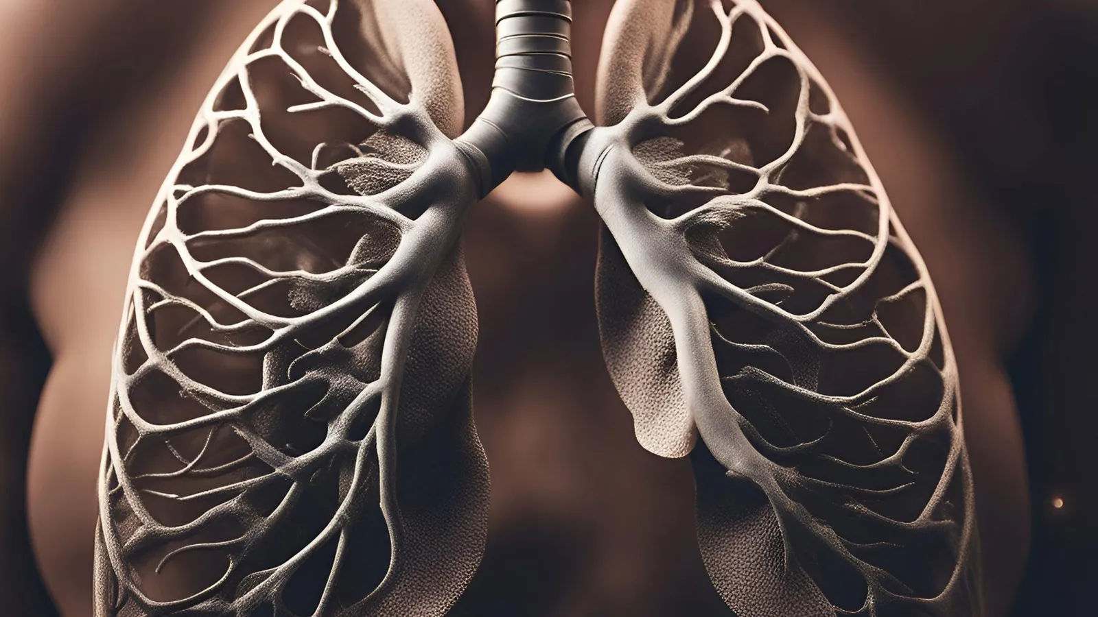 Фото: freepik.com/ibrandify