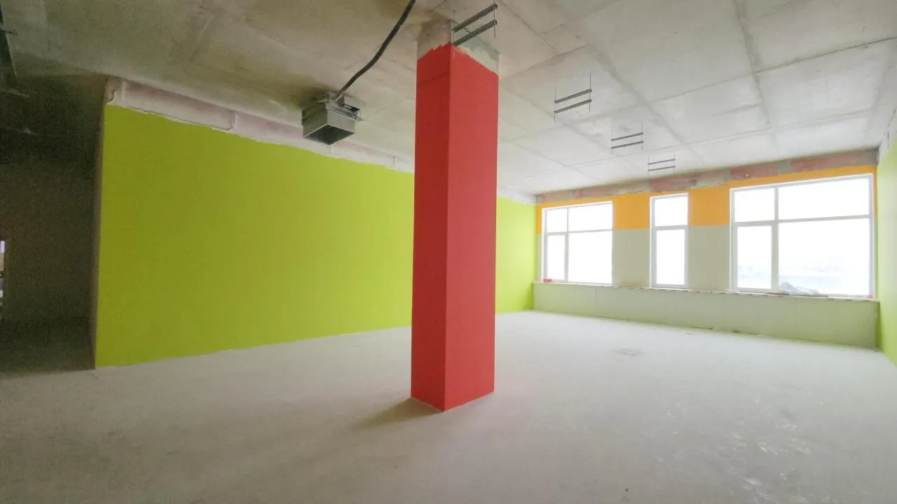 REGIONS/Артем Мишуков