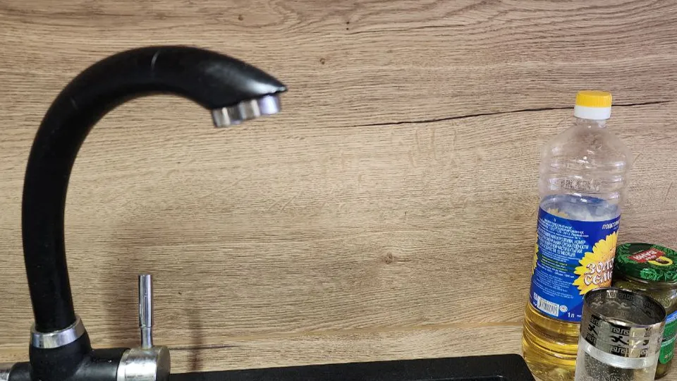 Фото: Наталия Надточая