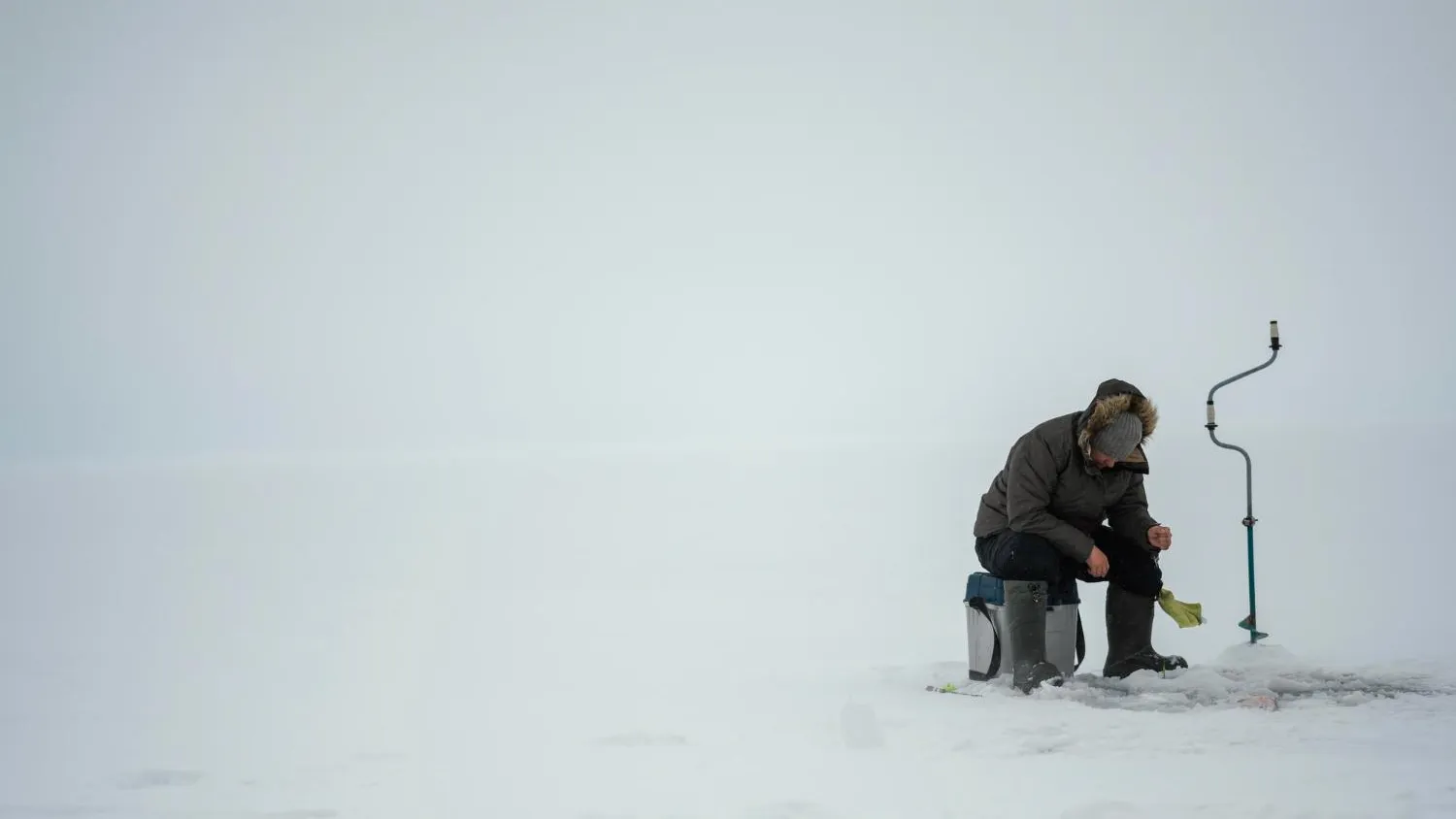 медиасток.рф