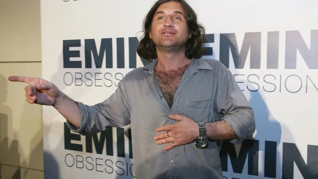 Фото: РИА Новости/Екатерина Чеснокова