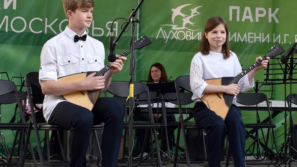 Фото: REGIONS/Александр Дрожжин