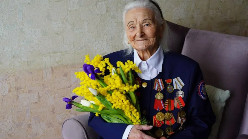 Фото: Пресс-служба губернатора и правительства Московской области