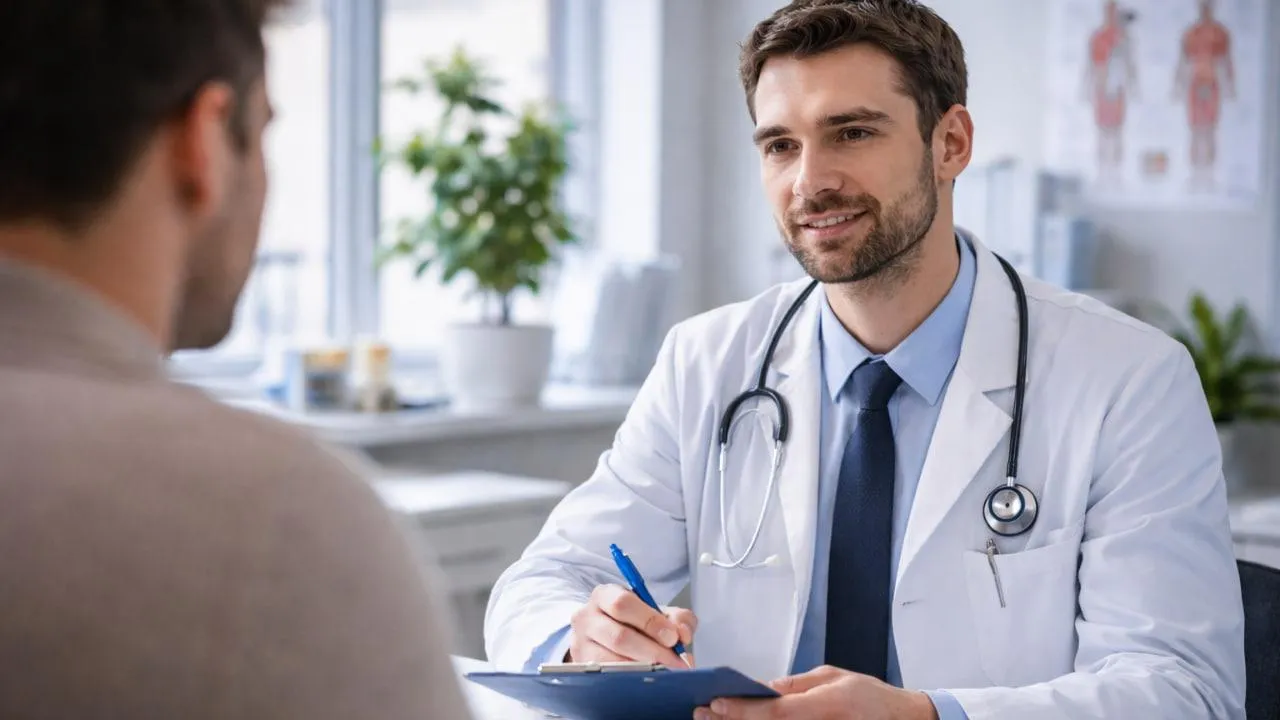 REGIONS/Сгенерировано нейросетью