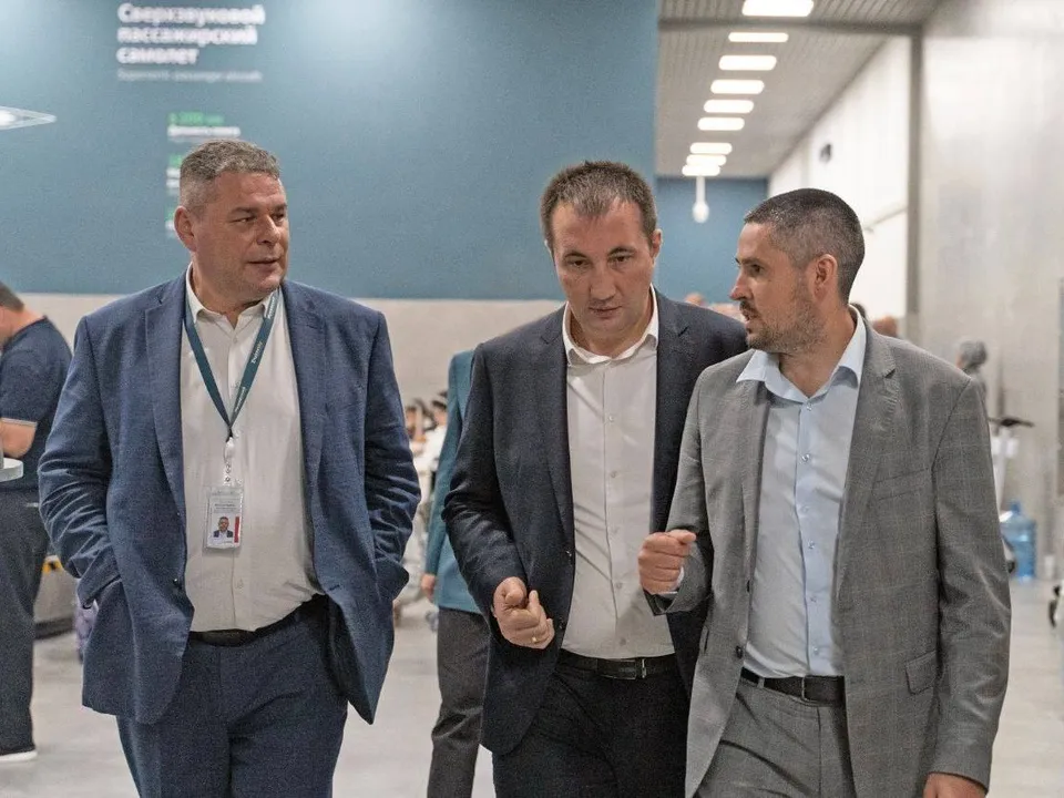 Фото: t.me/Pak_Andronik