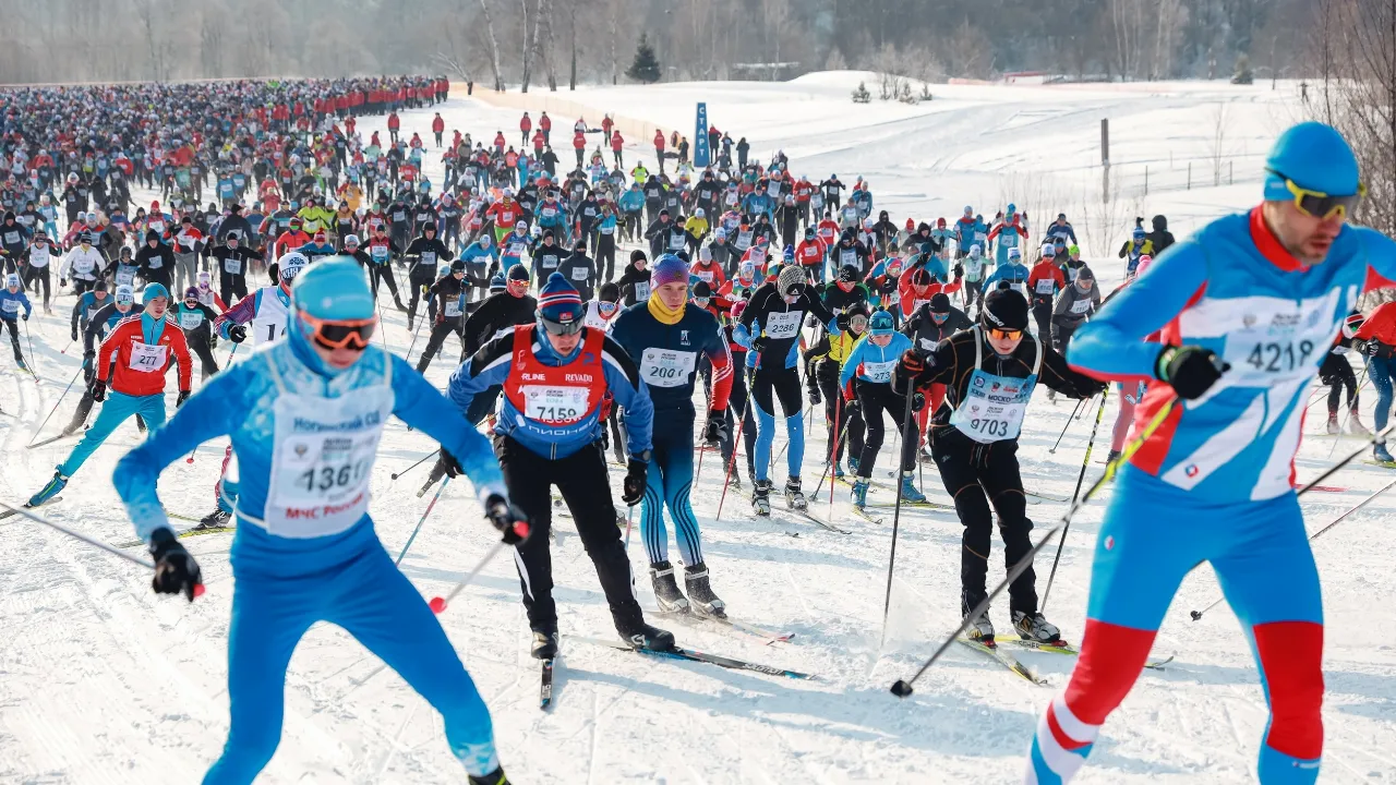 пресс-служба администрации г.о. Химки