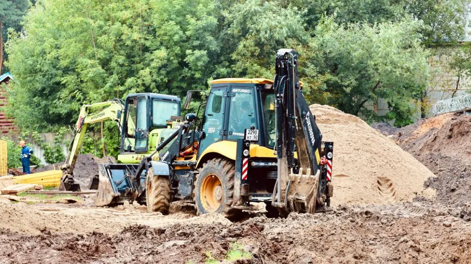 Фото: пресс-служба администрации Павлово-Посадского г.о.