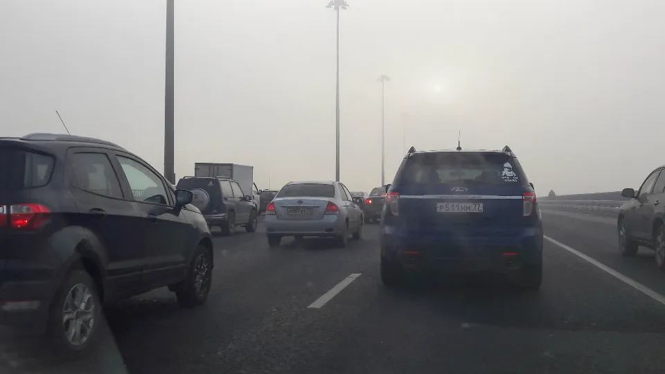 Фото: медиасток.рф