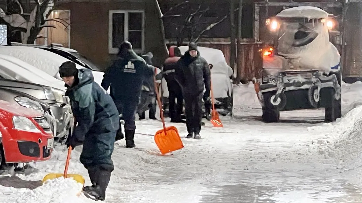 REGIONS/Валех Елчиев