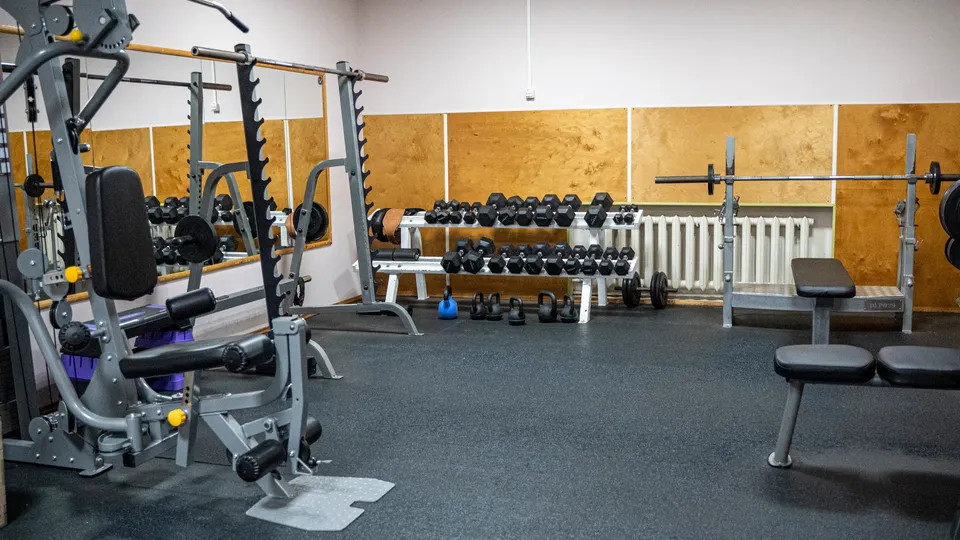 Фото: REGIONS/Наталия Надточая