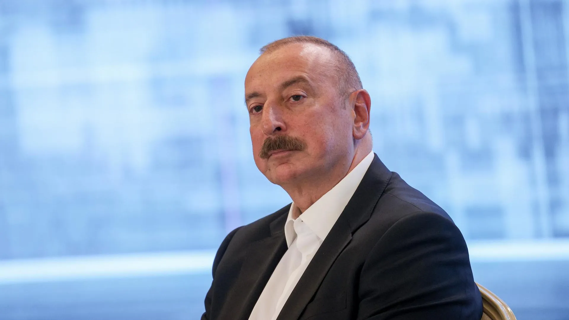 Bulkin Sergey/news.ru/globallookpress