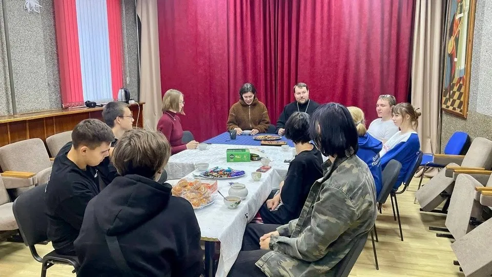 Фото: t.me/bmcAlibi