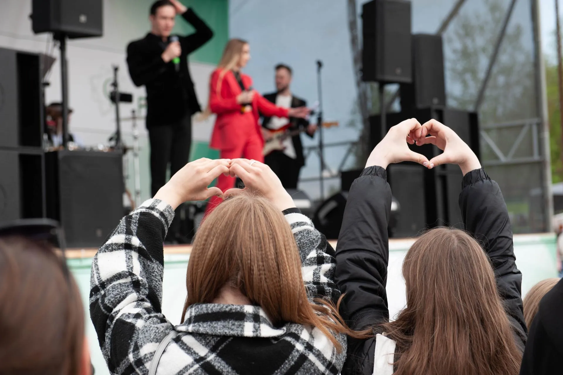 Фото: пресс-служба губернатора и правительства Московской области