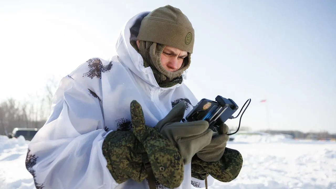 пресс-служба губернатора и правительства Московской области