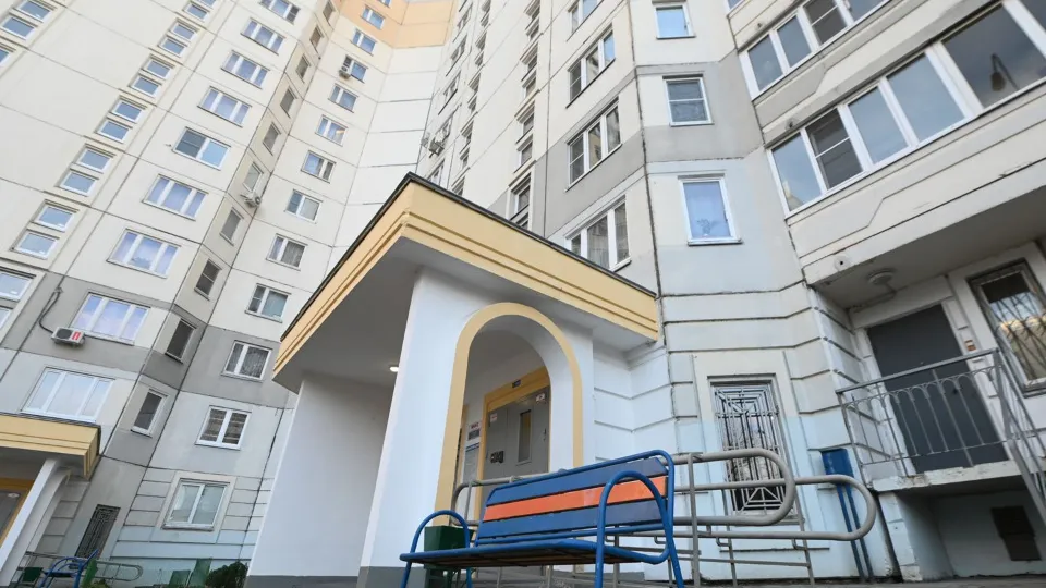 Фото: медиасток.рф