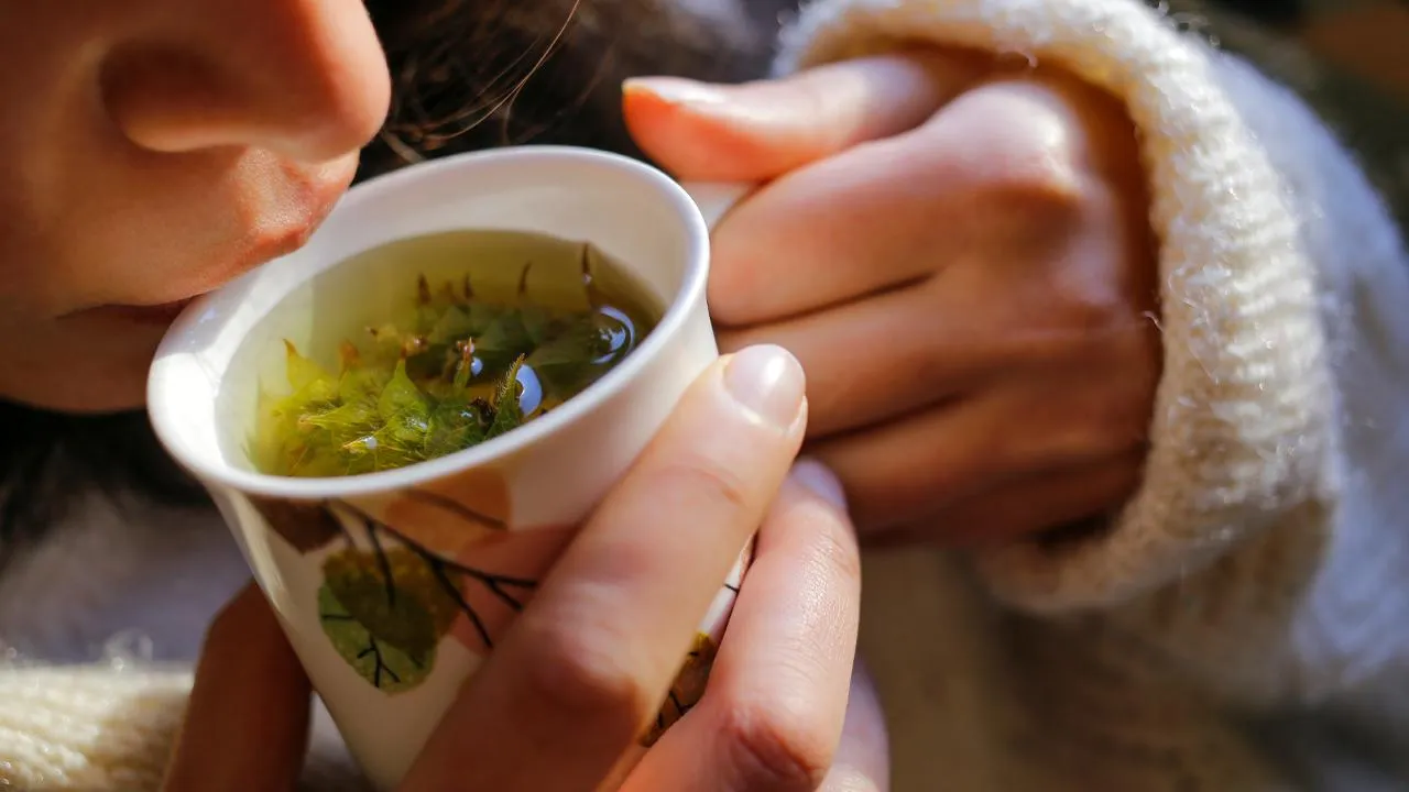 istockphoto.com/feyyazalacam