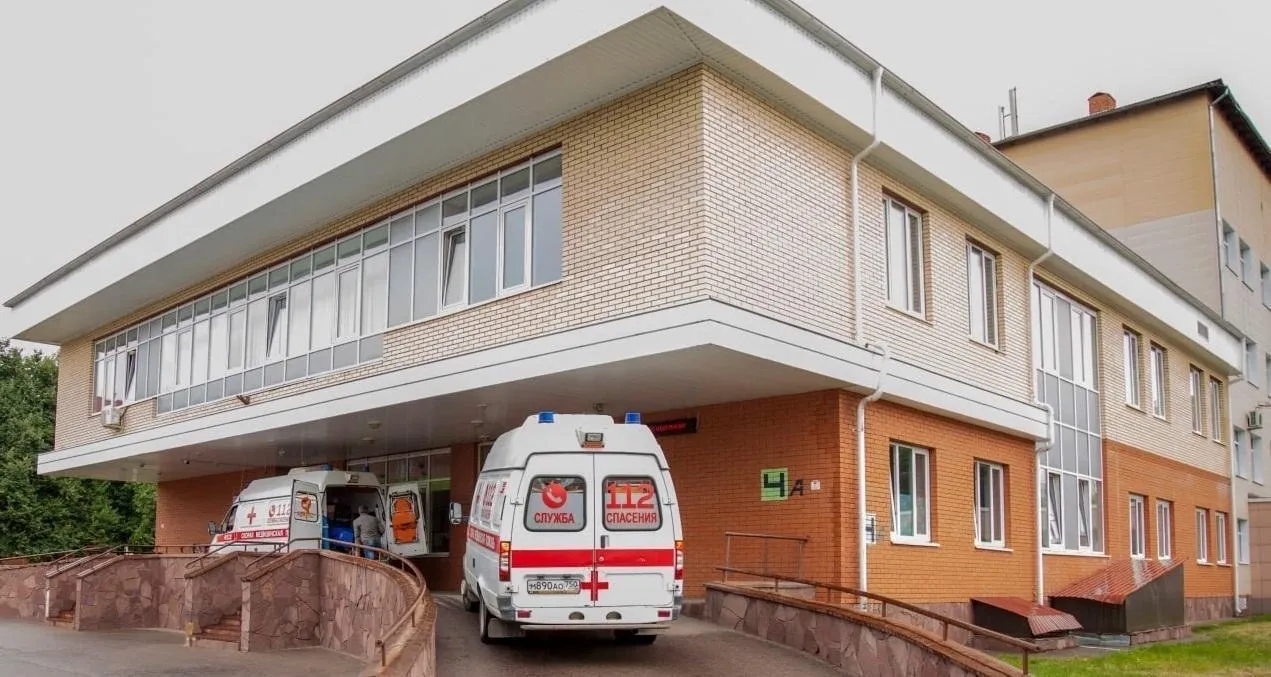 Фото: Анастасия Сараева