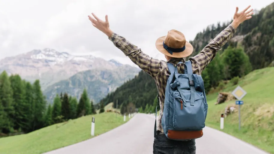 Фото: freepik.com