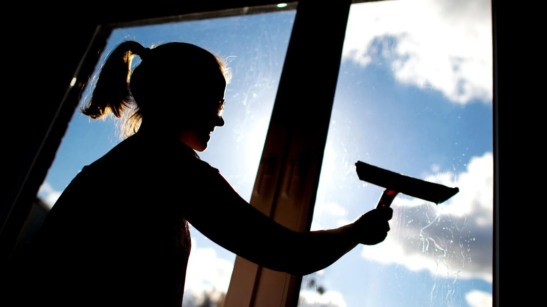 Hauke-Christian Dittrich/dpa