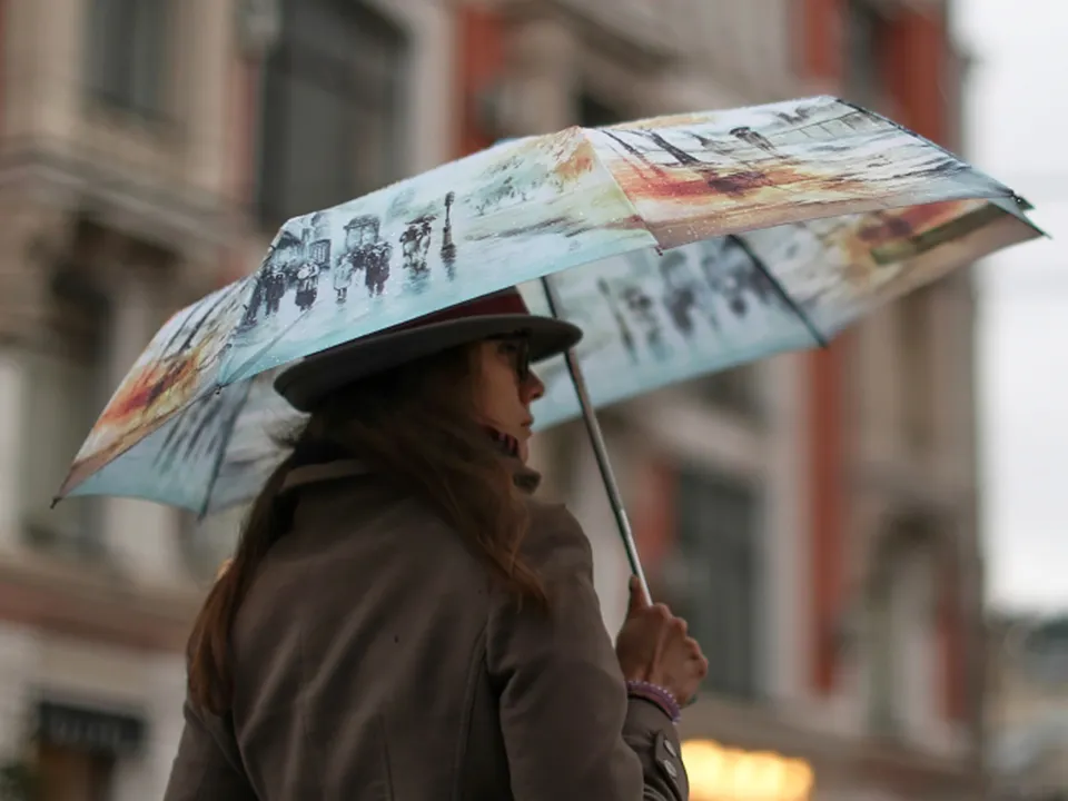 Фото: РИА Новости/Владимир Астапкович