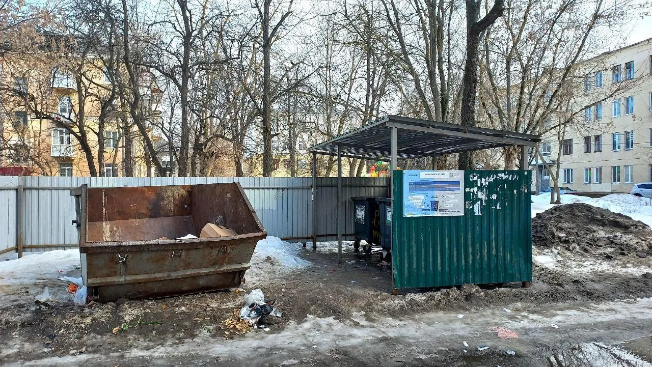 Фото: Олег Книжник