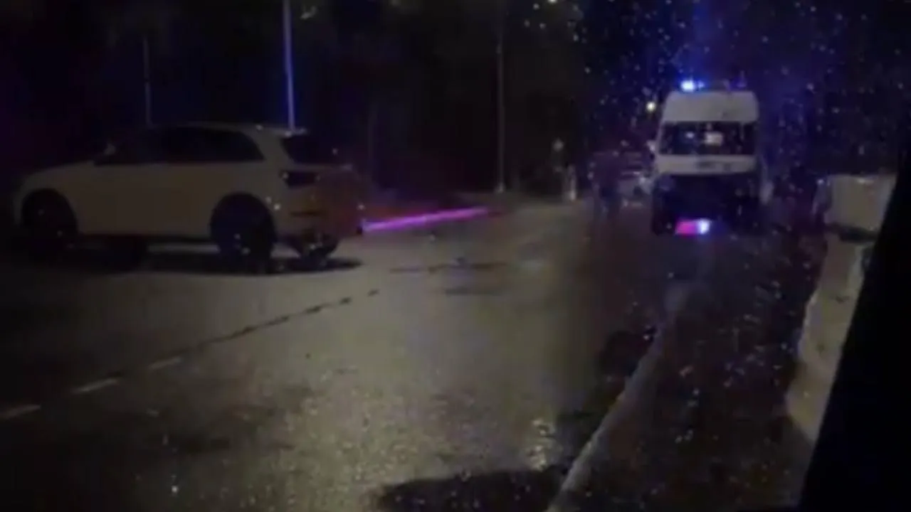 фото: соцсети