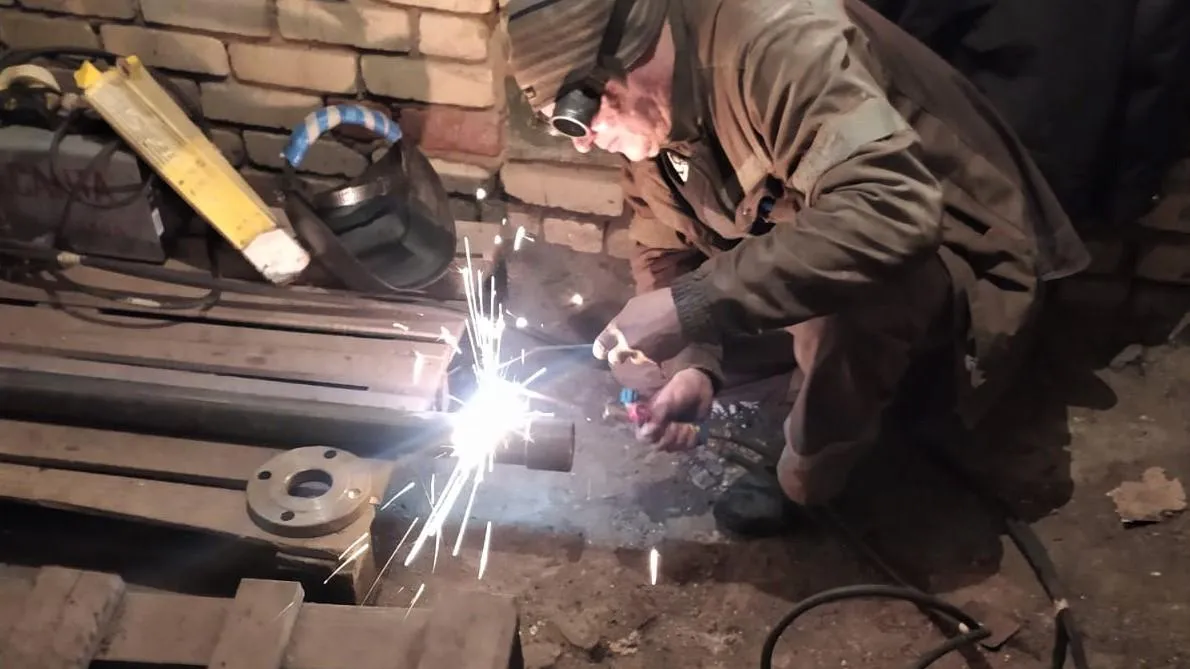 Фото: Госжилинспекция Московской области